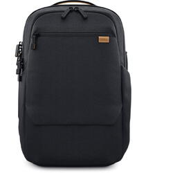 Dell EcoLoop Backpack 14-16 CP7625