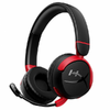 HP HyperX Cloud Mini Wireless BLK Headset