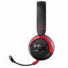 HP HyperX Cloud Mini Wireless BLK Headset