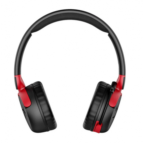 HP HyperX Cloud Mini Wireless BLK Headset