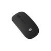 CONCEPTRONIC LORCAN01B 4-Button Bluetooth Mouse, 56 x 20 x 112 mm