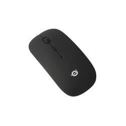 CONCEPTRONIC LORCAN01B 4-Button Bluetooth Mouse, 56 x 20 x 112 mm