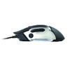 Conceptronic DJEBBEL02B 8D Gaming USB Mouse, 4000 DPI, 77 x 130 x 48 mm