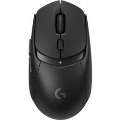 LOGITECH G309 LIGHTSPEED - BLACK - 2.4GHZ/BT - EER2-933 - G309