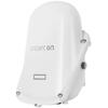 ARUBA NETWORKS HPE Networking Instant On Outdoor Access Point Dual Radio 2x2 Wi-Fi 6 (RW) AP27