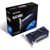 Placa Video INTEL SPARKLE ARC A380 GENIE 6GB GDDR6 96 bit