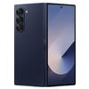 Samsung Galaxy Z Fold6 DS Navy 5G/7.6''/OC/12GB/512GB/10MP+4MP/50MP+10MP+12MP/4400mAh