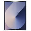 Samsung Galaxy Z Fold6 DS Navy 5G/7.6''/OC/12GB/512GB/10MP+4MP/50MP+10MP+12MP/4400mAh