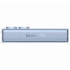 Samsung Galaxy Z Flip6 DS Blue 5G/6.7''/OC/12GB/256GB/10MP/50MP+12MP/4000mAh