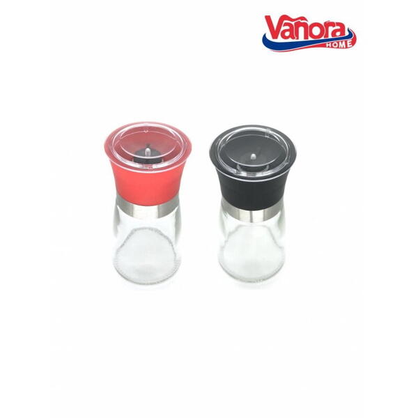 RASNITA CERAMICA SARE&PIPER 13.5CM, VANORA HOME