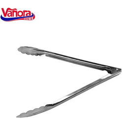 CLESTE UNIVERSAL SERVIRE, INOX 30 x 3.8 CM, VANORA HOME
