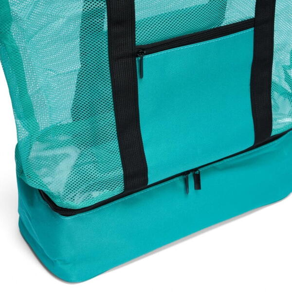 HEINNER GEANTA DE PLAJA TERMOIZOLANTA ALBASTRA