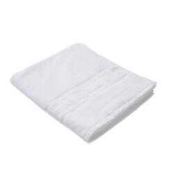 PROSOP BAIE HOTEL, BORDURA GREEK 70X140 CM