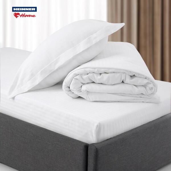 HEINNER CEARCEAF PILOTA HOTEL DAMASC, 180X210 CM