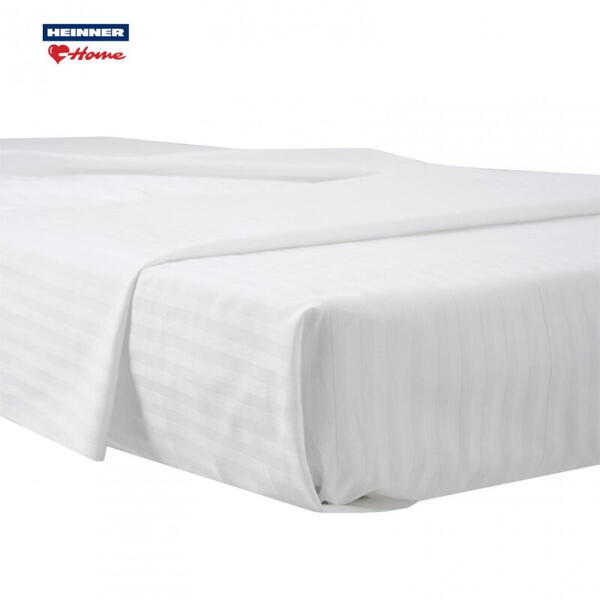 HEINNER CEARCEAF DE PAT HOTEL DAMASC, 240X260 CM