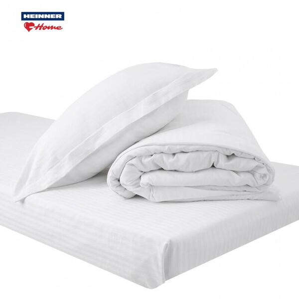 HEINNER CEARCEAF DE PAT HOTEL DAMASC, 240X260 CM