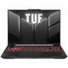 Notebook ASUS FA608WV R AI 9 HX 370  32GB 1TB RTX4060 NoOS