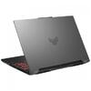 Notebook ASUS FA608WV R AI 9 HX 370  32GB 1TB RTX4060 NoOS