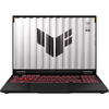 Notebook ASUS FA608WV R AI 9 HX 370  32GB 1TB RTX4060 NoOS