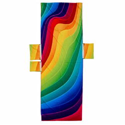 PROSOP PENTRU SEZLONG 74X207 CM SUMMER