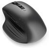 HP 935 Creator Wireless Mouse Black