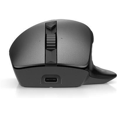 HP 935 Creator Wireless Mouse Black