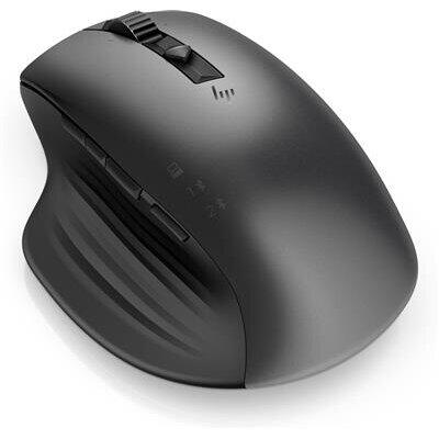 HP 935 Creator Wireless Mouse Black