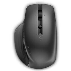 HP 935 Creator Wireless Mouse Black