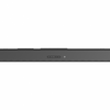 SOUNDBAR HORIZON HAV-S3770 / System 2.1 / RMS 100W (25W x2 + 50W) / Digital Optical / AUX (3.5mm) / HDMI-ARC (CEC) / BT 5.3 / USB Playback / DOT- Matrix Display / Remote + Button Keys / Impedance: 6Ω x2 + 4Ω / Signal to Noise Ratio (SNR): 72dB / Total Har