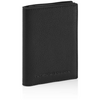 Cardholder Porsche Design Business 2, Negru