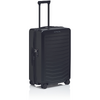 PORSCHE DESIGN Road.HC 4W Trolley M 001-Black 44x67x26/30 ORI05502.001