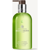 Molton Brown HAND WASH LIME  PATCHOULI 300 ML NHH015CR3