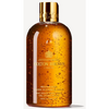 Molton Brown BODY WASH OUDH ACCORD  GOLD 300 ML NHB081CR3