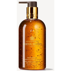 HAND WASH OUDH ACCORD  GOLD 300 ML NHH231CR3