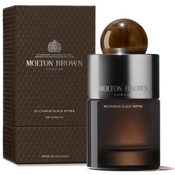 Molton Brown EDP BLACK PEPPER 100 ML NMR21037