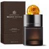 Apa de Parfum Molton Brown Mesmerising Oudh Accord & Gold 100 ml