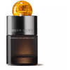 Apa de Parfum Molton Brown Mesmerising Oudh Accord & Gold 100 ml