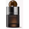 Molton Brown EDP PINK PEPPER 100 ML NMR034