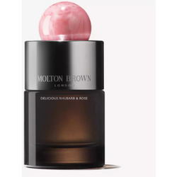 Molton Brown EDP RHUBARB  ROSE 100 ML NMR103