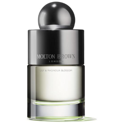Molton Brown EDT LILY  MAGNOLIA BLOSSOM 100 ML NMP275