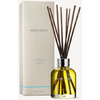 Molton Brown 150 ML COASTAL CYPRESS AR DIF253HR