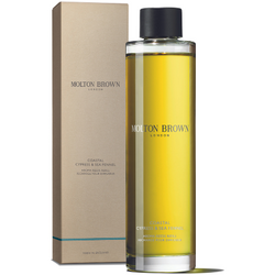 150 ML COASTAL CYPRESS AR REFILL DIF253RHR