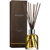 Molton Brown 150 ML ORANGE BERGAMOT AR DIF012VHR