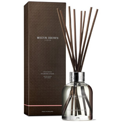 Molton Brown 150 ML RHUBARB ROSE AR DIF103VHR