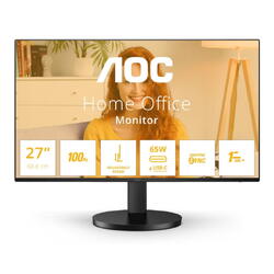 MONITOR 27" AOC Q27B3CF2