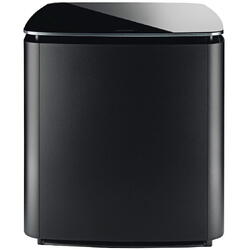 Subwoofer pentru soundbar wireless Bose 700 Black