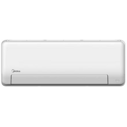 Aparat de aer conditionat Midea All Easy Pro Nordic MSEPBU-09HRFN8-MOX330-09HFN8 Inverter 9000 BTU, Clasa A+++, Filtrare dubla, ECO mode, WiFi