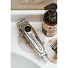 Aparat de tuns Adler AD 2831 silver