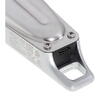 Aparat de tuns Adler AD 2831 silver