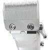 Aparat de tuns Adler AD 2831 silver